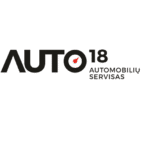 Auto18